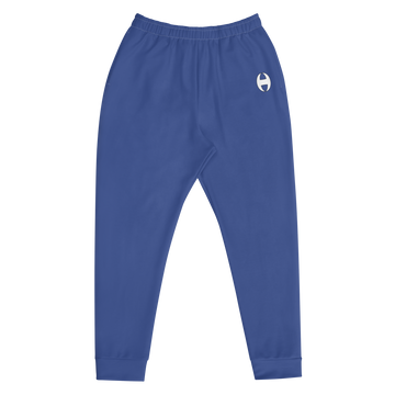 Style & Comfort Blue Joggers