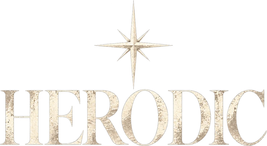HERODIC