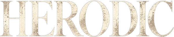 HERODIC